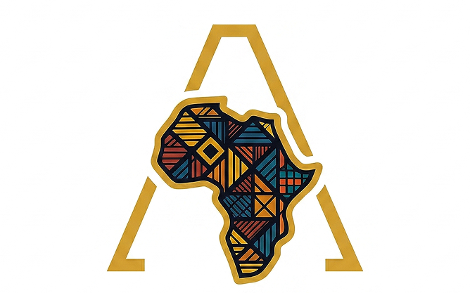 Afrique kulture | natural skincare, essential oils & authentic spices