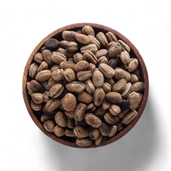 Ehuru (African Calabash Nutmeg) - Image 3
