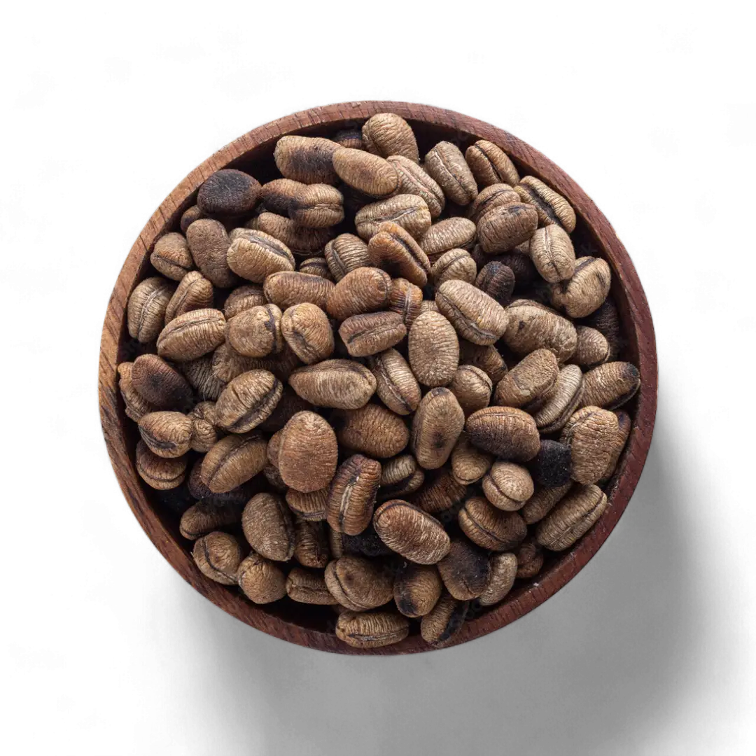 Ehuru (African Calabash Nutmeg) - Image 3