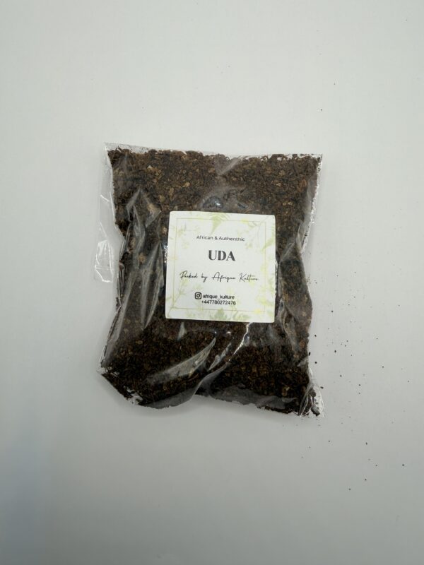 Uda (Grinded/Whole) - Image 3
